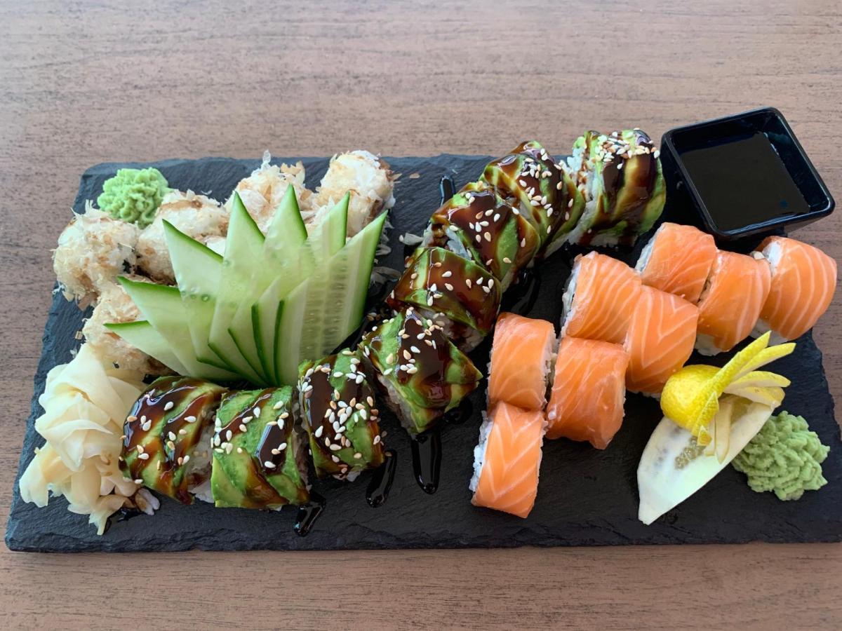 Hotel And Restaurant Bergschloesschen Zorge 外观 照片